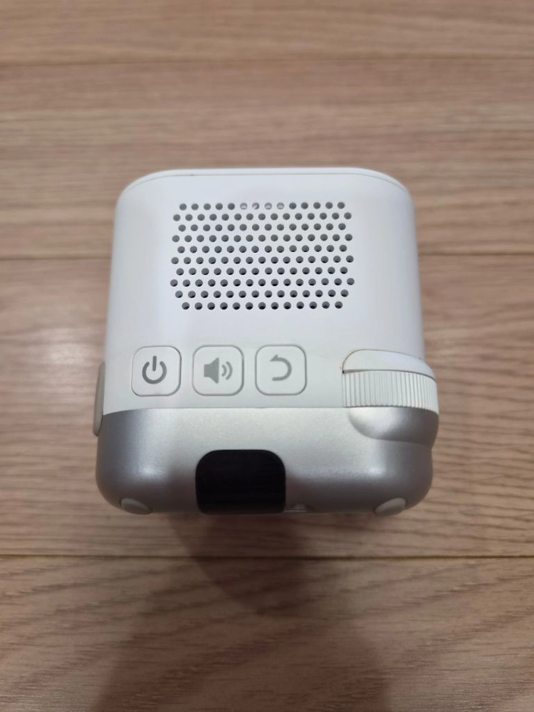 핑크퐁 드림큐브4 이미지