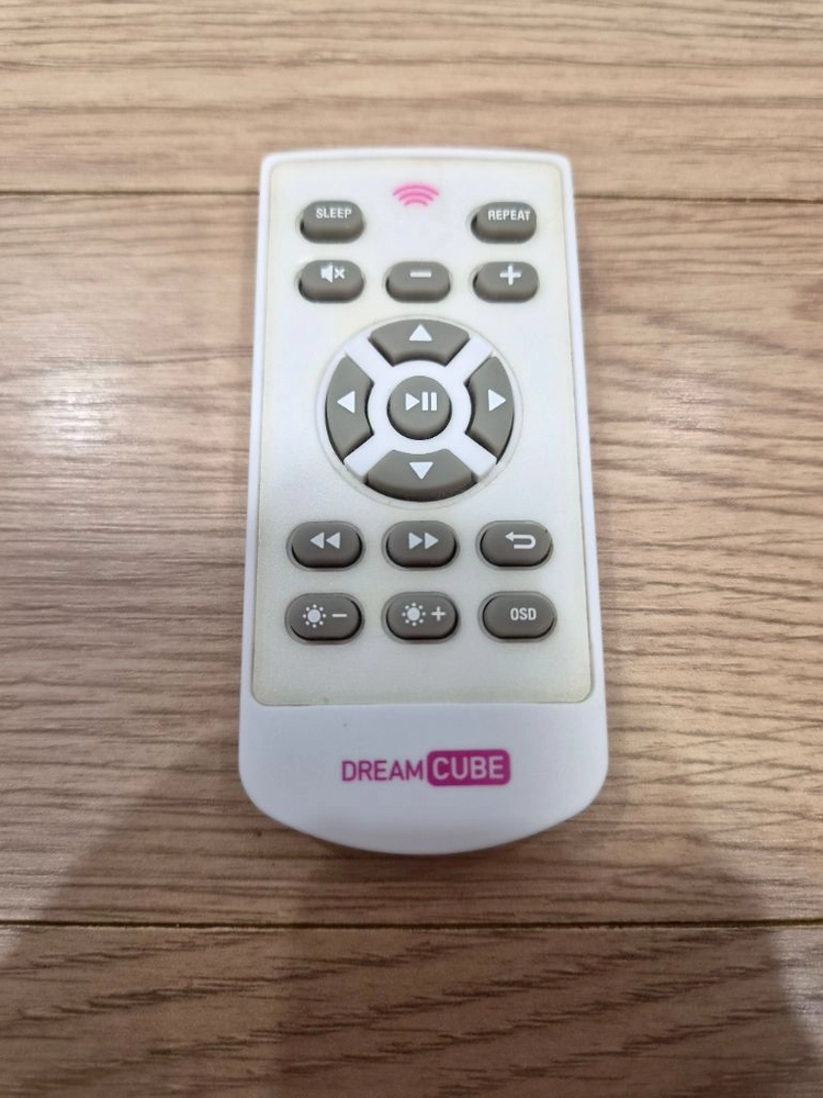 핑크퐁 드림큐브4 이미지