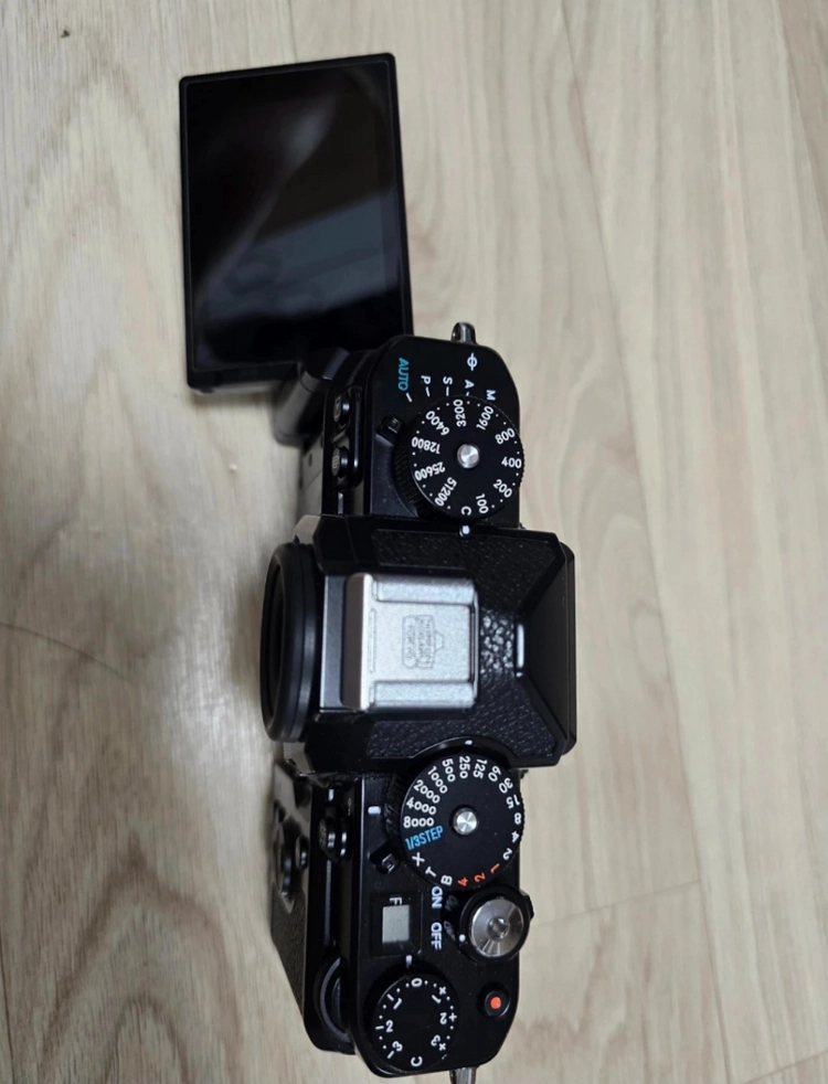 니콘 Zf 40mm 1:2 SE 렌즈킷 이미지