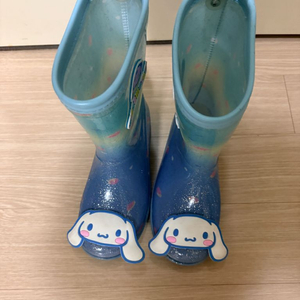 여아장화 190 이미지