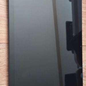 갤럭시 탭 A11+ 128GB 6GB 이미지
