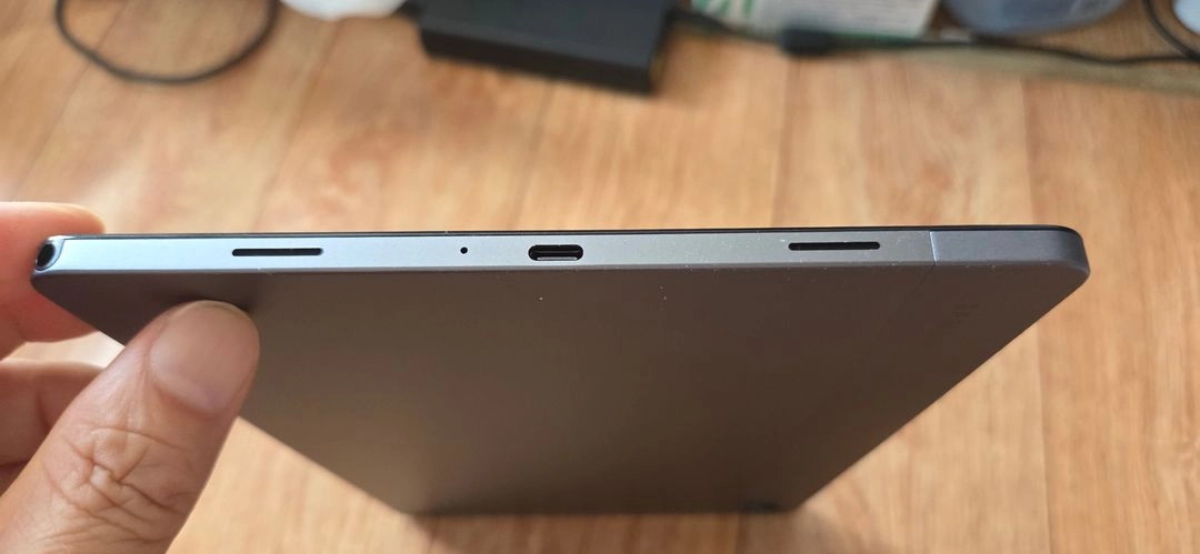 갤럭시 탭 A11+ 128GB 6GB 이미지
