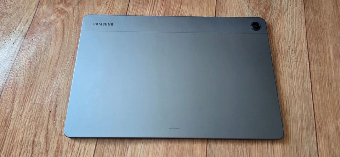 갤럭시 탭 A11+ 128GB 6GB 이미지