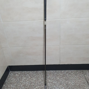 캘러웨이 X Tour Forged 그라파이트 아이언 4번 이미지