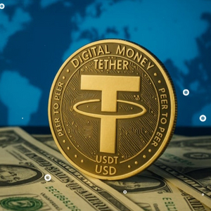 테더 Usdt 팔아요 이미지