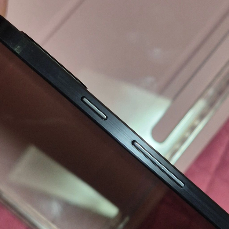삼성 갤럭시탭 S7+ 플러스 256g WiFi 이미지