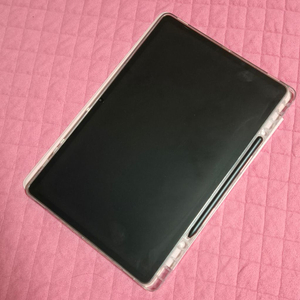 삼성 갤럭시탭 S7+ 플러스 256g WiFi 이미지