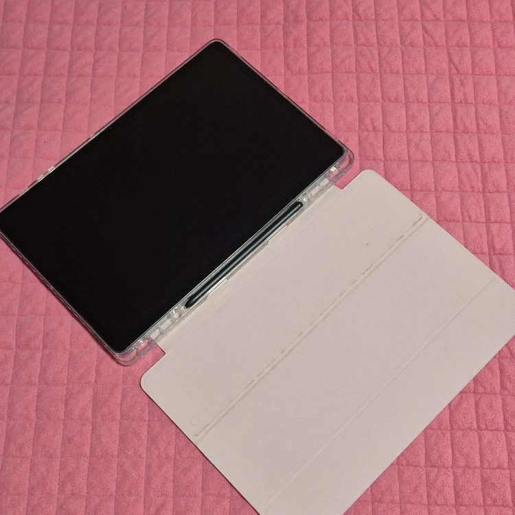 삼성 갤럭시탭 S7+ 플러스 256g WiFi 이미지