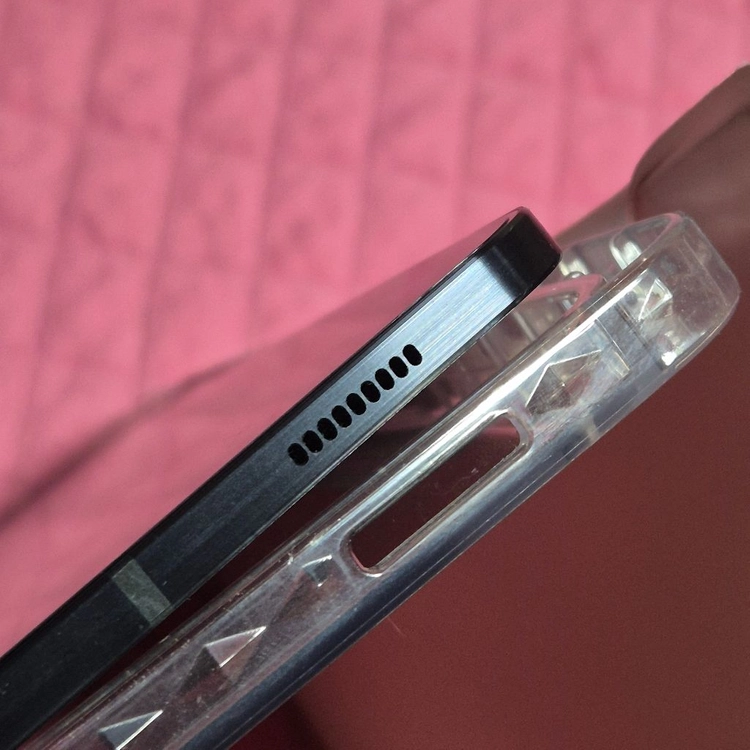 삼성 갤럭시탭 S7+ 플러스 256g WiFi 이미지