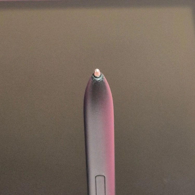 삼성 갤럭시탭 S7+ 플러스 256g WiFi 이미지