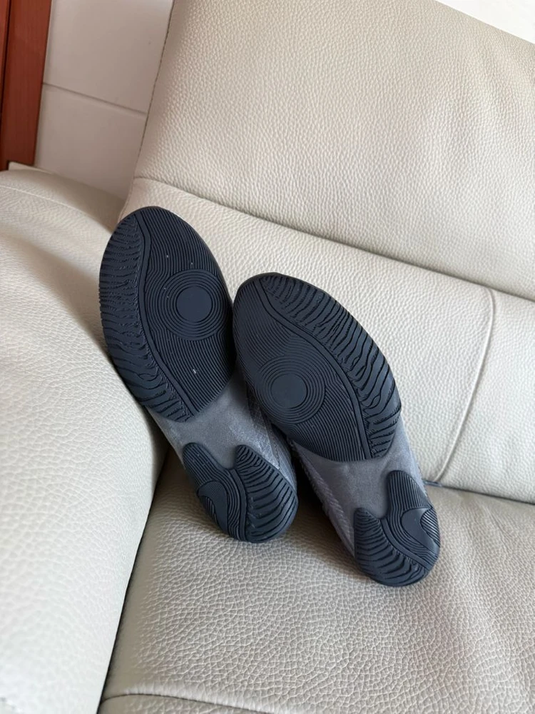 나이키 하이퍼케이오2 복싱화 260 이미지