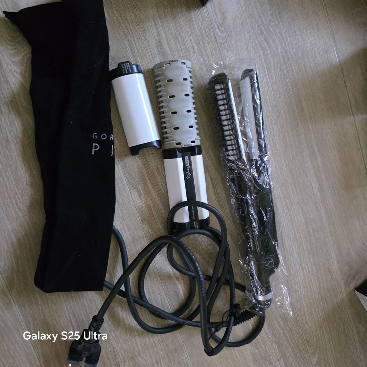 유닉스판고데기 여러개 이미지