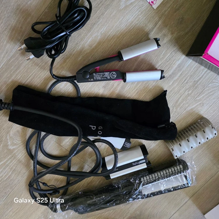 유닉스판고데기 여러개 이미지