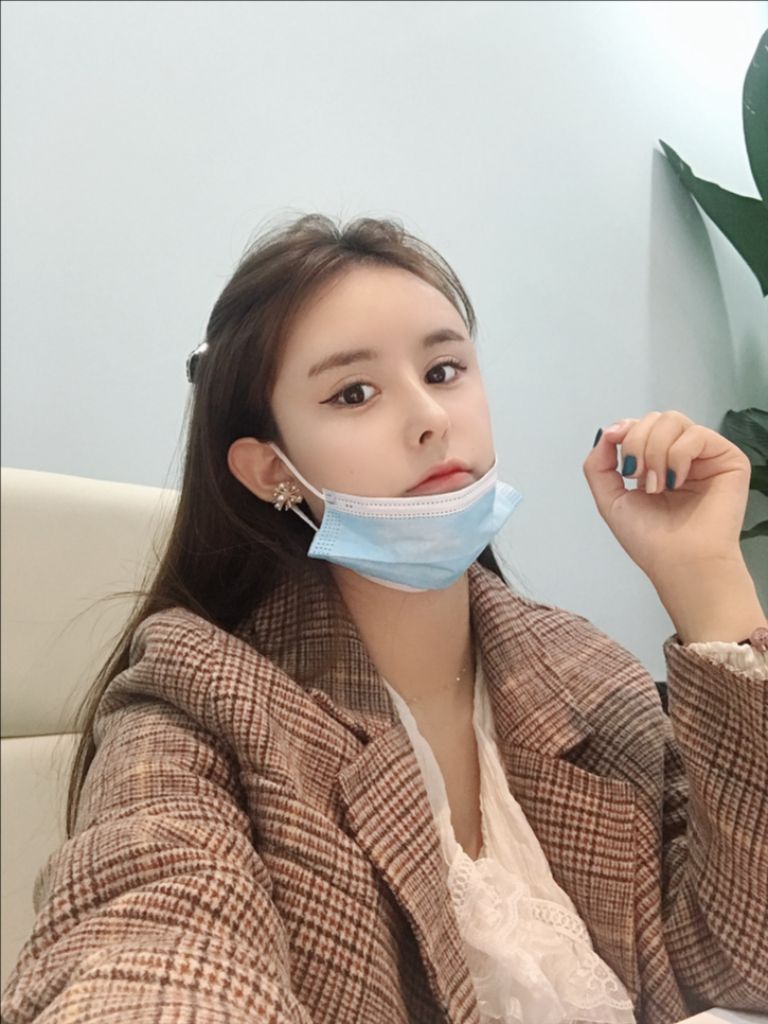 프로필 이미지