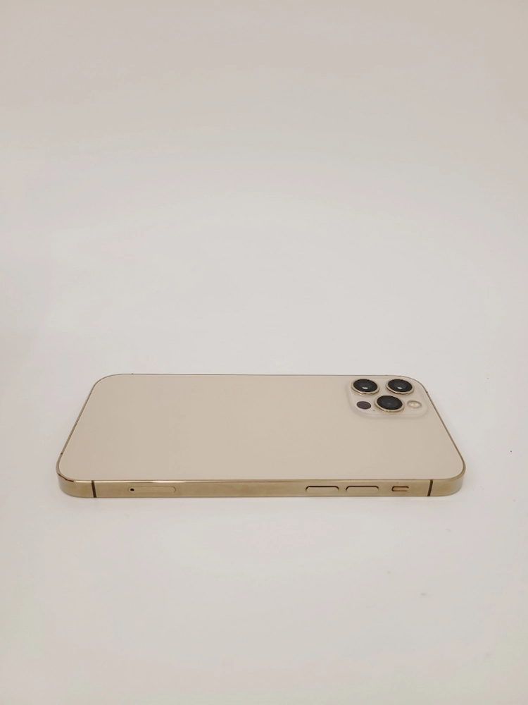 아이폰12프로 128GB 판매합니다 이미지