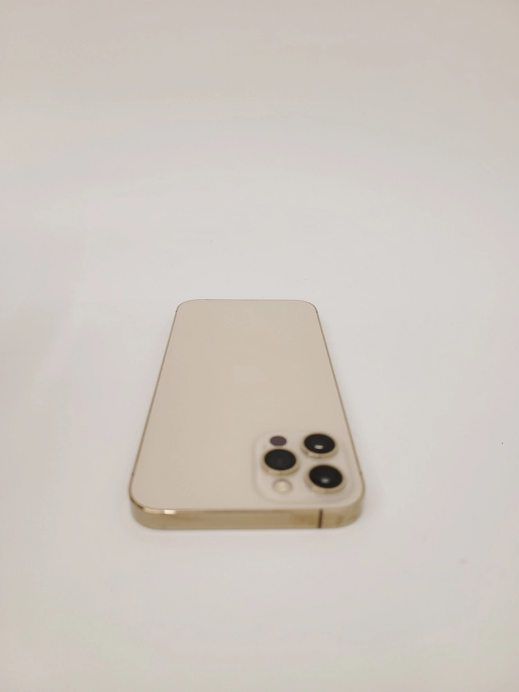 아이폰12프로 128GB 판매합니다 이미지