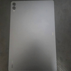 갤럭시탭 S11 울트라 5G 풀박스 판매합니다. 이미지