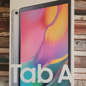 삼성 갤럭시 탭 A 10.1(2019) (특A급상태) 이미지