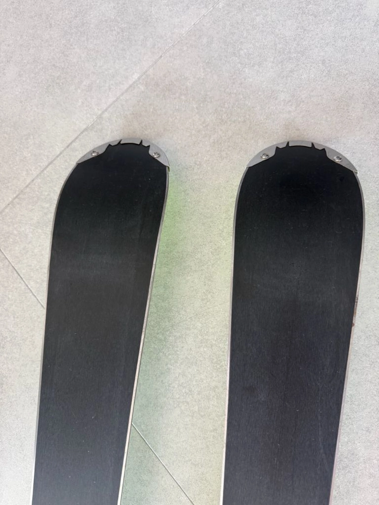 주니어 스키 피셔 RC4 PRO 130cm 부츠 225 세트판매합니다 이미지