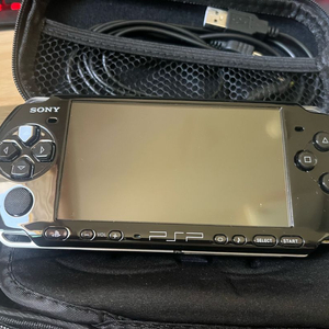 psp-3006 이미지