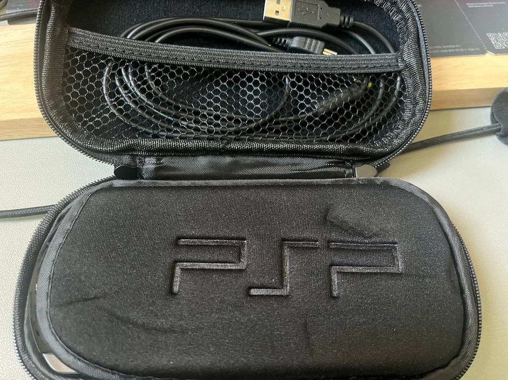 psp-3006 이미지