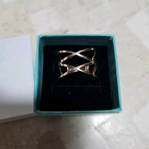 14k 반지 이미지