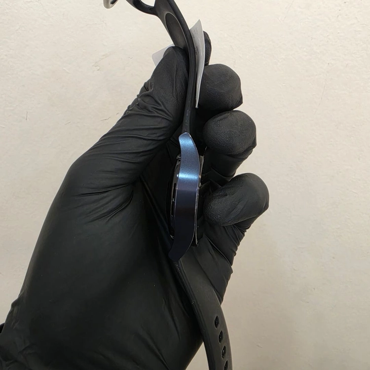 갤럭시워치6 40MM 블랙 / 1009 이미지