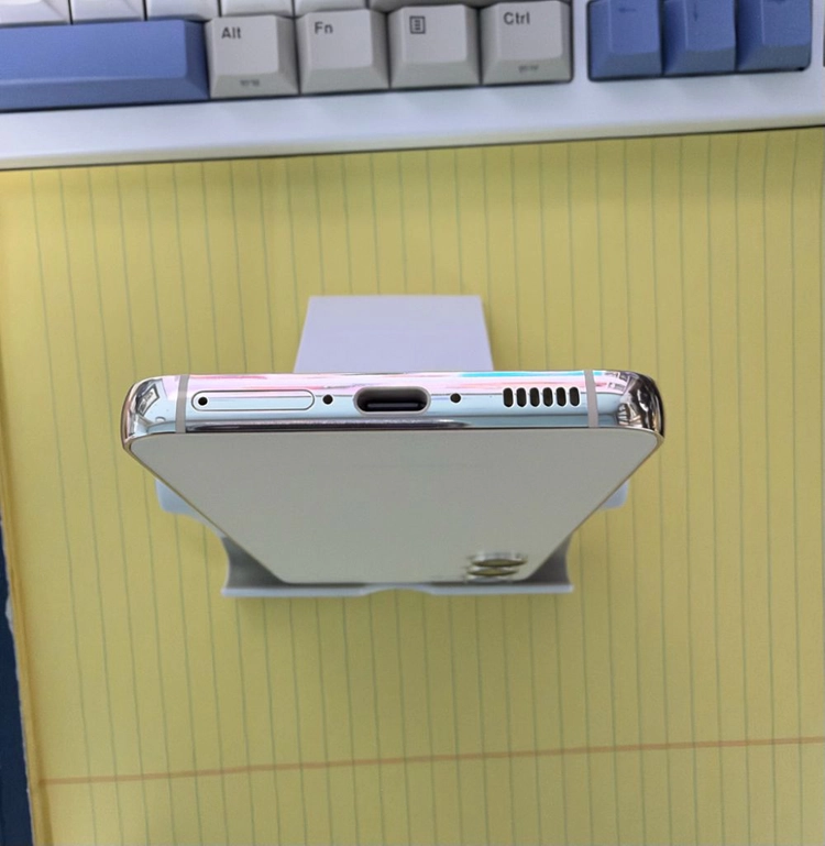 갤럭시S23 256GB 자급제 팔아요 이미지