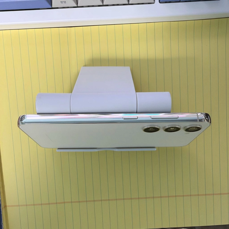 갤럭시S23 256GB 자급제 팔아요 이미지