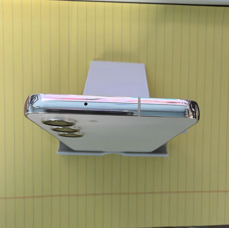 갤럭시S23 256GB 자급제 팔아요 이미지