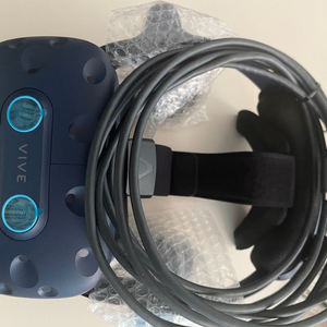 새상품 바이브 프로아이 HMD / 바프아이 이미지