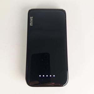 특S급 마이브스타일폴더 64GB 블랙 무잔상 무기스 대구중고폰 이미지