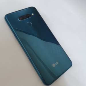 LG X6 무잔상 아주깨끗 64기가 이미지