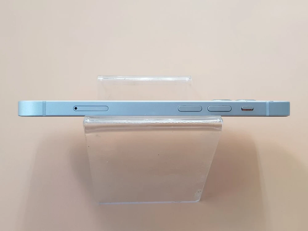 아이폰12미니 128G 화이트(A2399) 무잔상 판매합니다 이미지