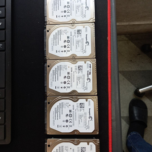 seagate hdd (2.5") 이미지