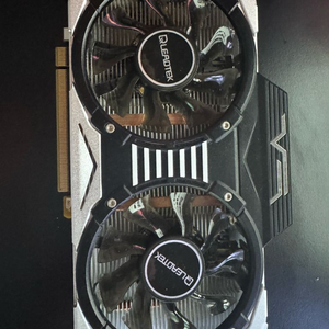 1060 3gb 그래픽카드 이미지