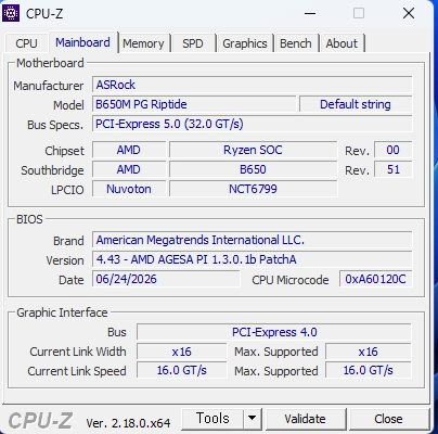 라이젠 7800X3D 조립컴퓨터 판매 이미지