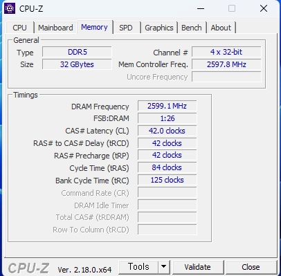 라이젠 7800X3D 조립컴퓨터 판매 이미지