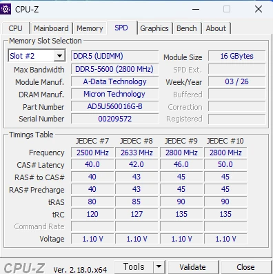 라이젠 7800X3D 조립컴퓨터 판매 이미지