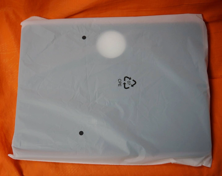 TCL NXTPAPER 11 Plus 이미지