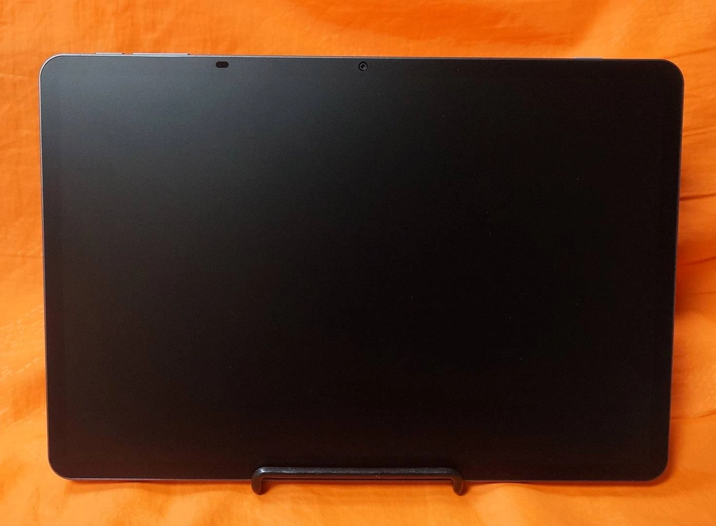 TCL NXTPAPER 11 Plus 이미지