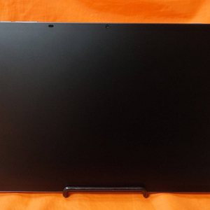 TCL NXTPAPER 11 Plus 이미지