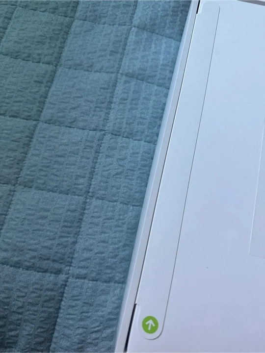 맥북프로 14 M3 cto 512GB 미개봉새상품 이미지