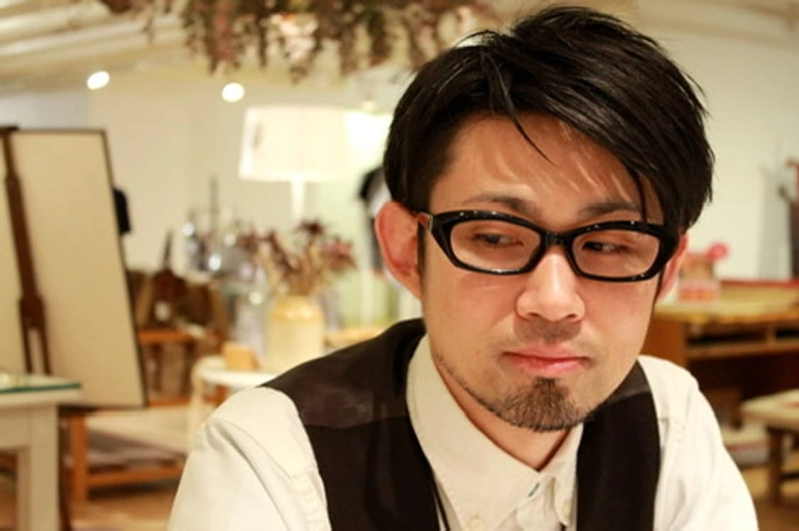 이펙터 EFFECTOR x DEAR FROM jack 안경 0106 이미지