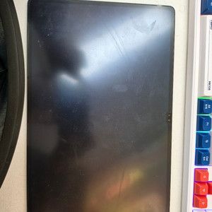 갤럭시 탭 s8 울트라 256gb 이미지