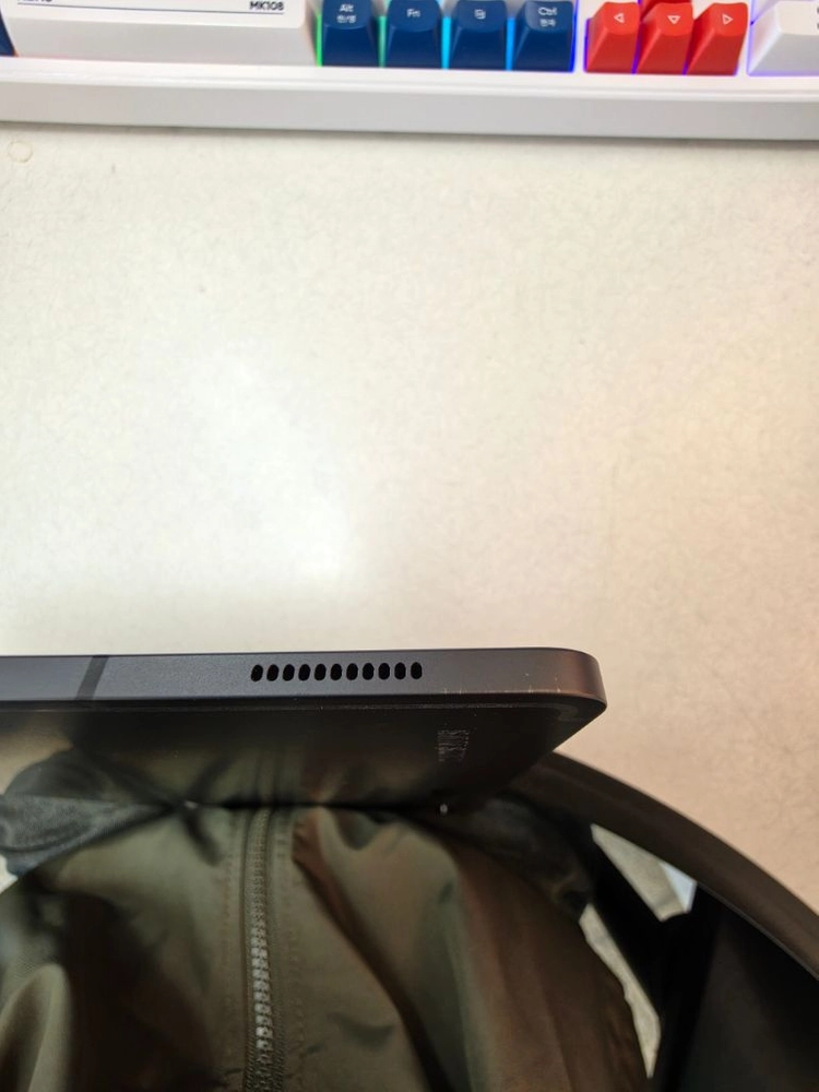 갤럭시 탭 s8 울트라 256gb 이미지