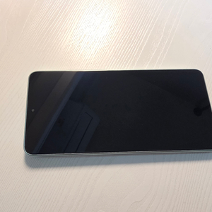(POCO)포코 X7 Pro 256g S급 이미지