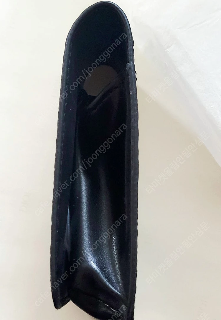 15000₩뷰티정품 입생로랑 카드지갑 립스틱파우치 거울파우치 새상품 이미지