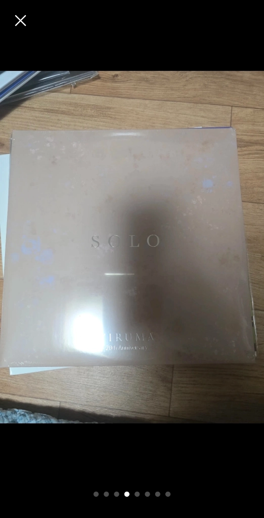 아끼던 미개봉 LP viyl 바이닐 저렴하게 처분하려합니다 장르별로 게시글4개 올려요~ 이미지