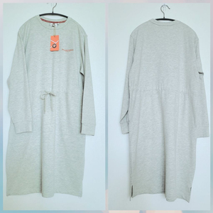 로렌드가드너 면원피스S 이미지